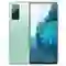 Samsung Galaxy S20 FE Cũ Trầy Xước 1