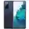 Samsung Galaxy S20 FE Cũ Trầy Xước 1
