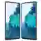 Samsung Galaxy S20 FE Cũ Trầy Xước 2