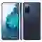 Samsung Galaxy S20 FE Cũ Trầy Xước 3