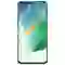 Samsung Galaxy S21 FE 8GB 128GB Cũ Xước Cấn 3