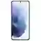 Samsung Galaxy S21 Plus 5G 256GB Cũ Trầy Xước 3