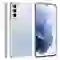 Samsung Galaxy S21 Plus 5G Cũ Trầy Xước 5