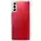 Samsung Galaxy S21 Plus 5G Cũ Trầy Xước 4