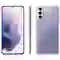 Samsung Galaxy S21 Plus 5G Cũ Đẹp 3