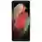 Samsung Galaxy S21 Ultra 5G 256GB Cũ Trầy Xước 2