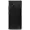 Samsung Galaxy S21 Ultra 5G 12GB 256GB Cũ Xước Cấn 2