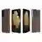 Samsung Galaxy S21 Ultra 5G 256GB Cũ Trầy Xước 5