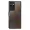 Samsung Galaxy S21 Ultra 5G 256GB Cũ Trầy Xước 4