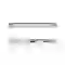 Samsung Galaxy S22 (8GB 128GB) Cũ Trầy Xước 3