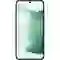 Samsung Galaxy S22 (8GB 128GB) Cũ Trầy Xước 2