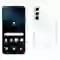 Samsung Galaxy S22 Plus (8GB 128GB) Cũ Xước Cấn 1