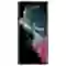 Samsung Galaxy S22 Ultra (12GB 512GB) Cũ Trầy Xước 2