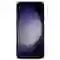 Samsung Galaxy S23 8GB 256GB Cũ Trầy Xước 3
