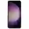 Samsung Galaxy S23 8GB 256GB Cũ Trầy Xước 4