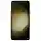 Samsung Galaxy S23 8GB 256GB Cũ Trầy Xước 3