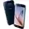 Samsung Galaxy S6 32GB Chính hãng Cũ Black 3
