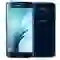 Samsung Galaxy S6 32GB Chính hãng Cũ Black 2