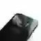 Samsung Galaxy S7 edge 128GB Chính hãng Cũ 3