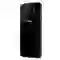 Samsung Galaxy S7 edge 128GB Chính hãng Cũ 2