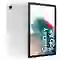 Samsung Galaxy Tab A8 (2022) Cũ Trầy Xước 2
