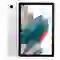 Samsung Galaxy Tab A8 (2022) Cũ Trầy Xước 1