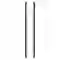 Samsung Galaxy Tab S6 Lite - Cũ Đẹp 4