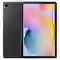 Samsung Galaxy Tab S6 Lite - Cũ Xước Cấn 1