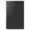 Samsung Galaxy Tab S6 Lite - Cũ Xước Cấn 2
