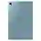 Samsung Galaxy Tab S6 Lite - Cũ Đẹp 2