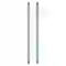 Samsung Galaxy Tab S6 Lite - Cũ Đẹp 4