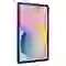 Samsung Galaxy Tab S6 Lite - Cũ Đẹp 3