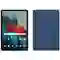 Samsung Galaxy Tab S7 WIFI Cũ Trầy Xước 1