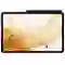 Samsung Galaxy Tab S8 WIFI Cũ Xước Cấn 3