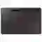 Samsung Galaxy Tab S8 WIFI Cũ Xước Cấn 2