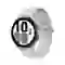Samsung Galaxy Watch 4 Cũ Xước Cấn 1
