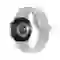 Samsung Galaxy Watch 4 Cũ Xước Cấn 3