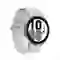 Samsung Galaxy Watch 4 Cũ Xước Cấn 2