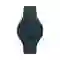 Samsung Galaxy Watch 4 Cũ Xước Cấn 3