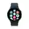 Samsung Galaxy Watch 4 Cũ Xước Cấn 2