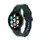 Samsung Galaxy Watch 4 Cũ Xước Cấn 1