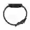 Samsung Galaxy Watch 4 Classic 46mm Cũ xước cấn 3