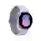 Samsung Galaxy Watch 5 40mm - Cũ trầy xước 2