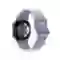 Samsung Galaxy Watch 5 40mm - Cũ trầy xước 3