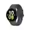 Samsung Galaxy Watch5 44mm Cũ Xước Cấn 1
