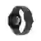 Samsung Galaxy Watch5 44mm Cũ Xước Cấn 2