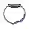 Samsung Galaxy Watch 5 40mm - Cũ xước cấn 3