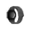 Samsung Galaxy Watch5 Pro 45mm Cũ Đẹp 2