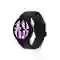 Đồng hồ Samsung Galaxy Watch6 40mm LTE Cũ Đẹp 2