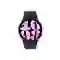 Đồng hồ Samsung Galaxy Watch6 40mm LTE Cũ Đẹp 1